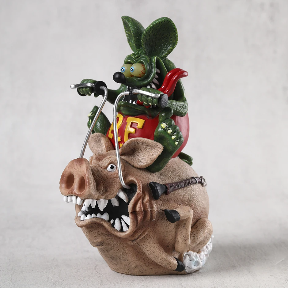 #26 Bobblehead Figures Sale