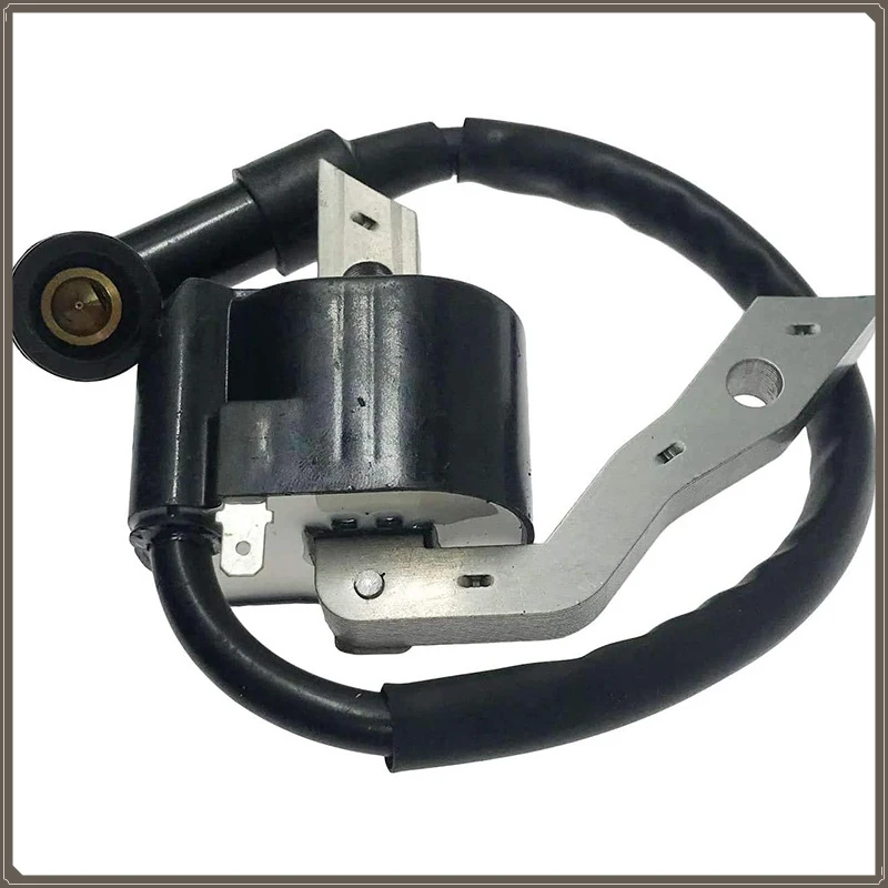 

Катушка зажигания двигателя 279-79430-01 для Subaru Robin EX27 EX30 9.0HP 9.5HP