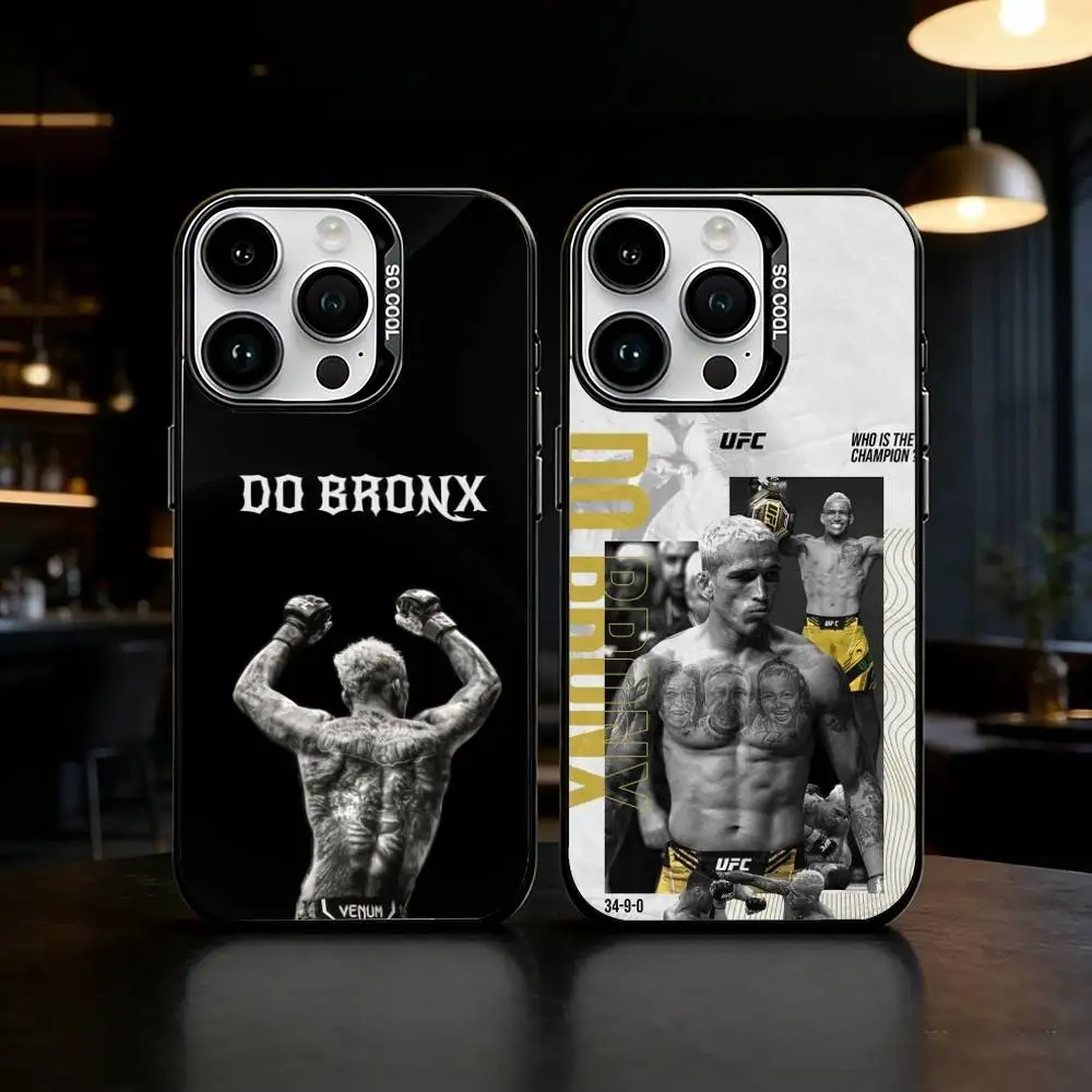 

A-Art Frida Kahlo Phone Case For iPhone 17 16 15 14 13 12 11 Pro Max Plus Silver Matte Black Cover