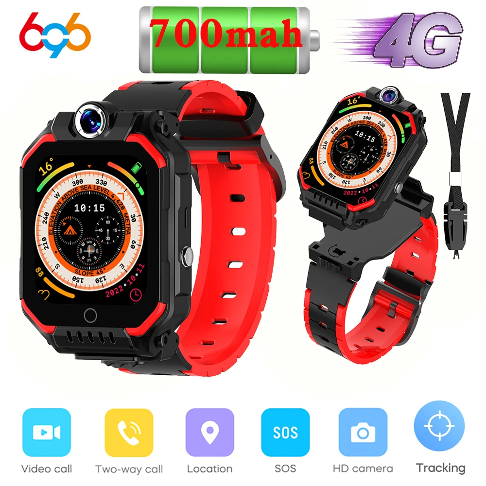 Arrow Smartwatch With 360 Camera AliExpress