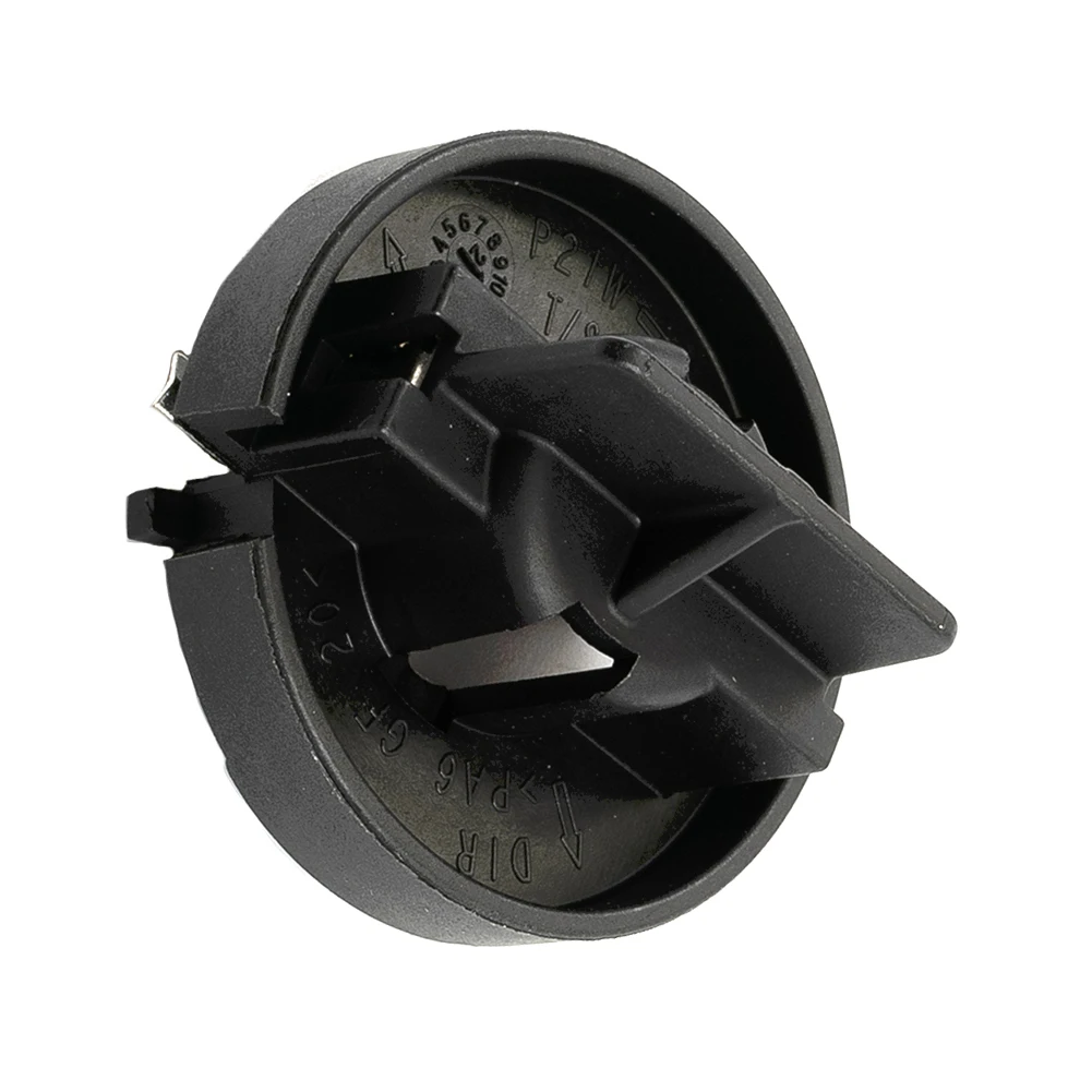 

2PCS Rear Tail Bulb Socket 63212756177 Replacement Accessories For BMW For MINI For R56 R57 R58 R59 R61