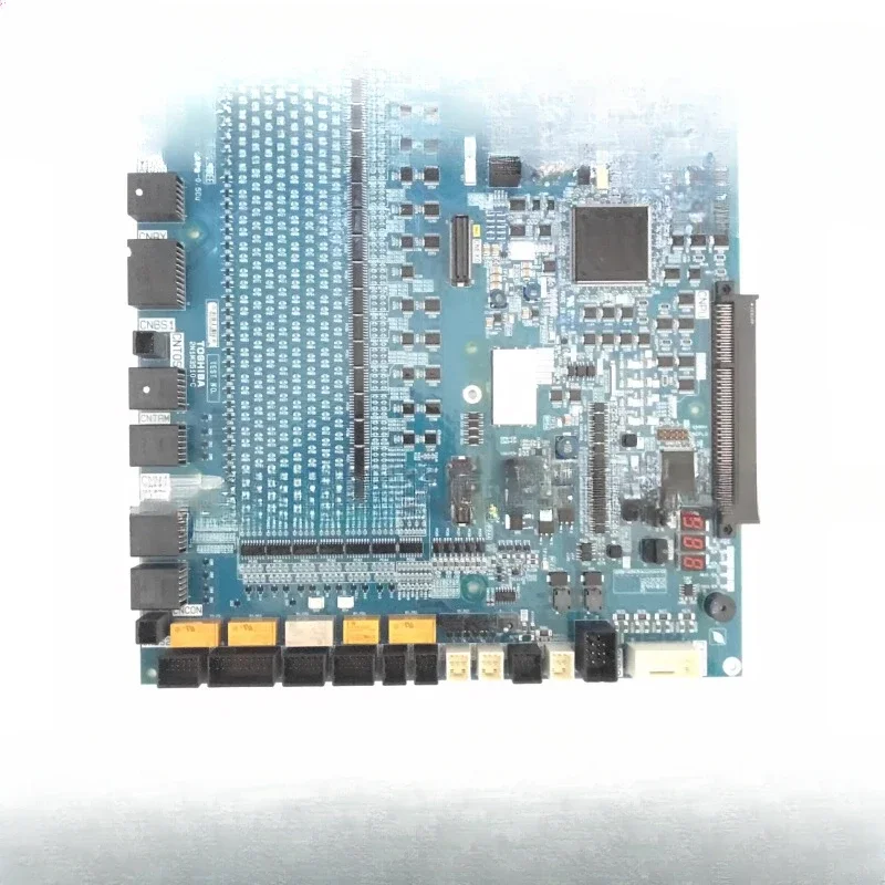 

Elevator/I/O-500G substrate/IO main board /IO-500C/CV620/I/O500D/500H