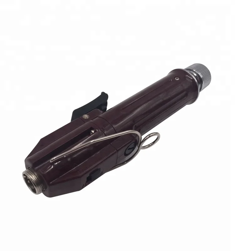 Hios Ac 220V CL-400… - image