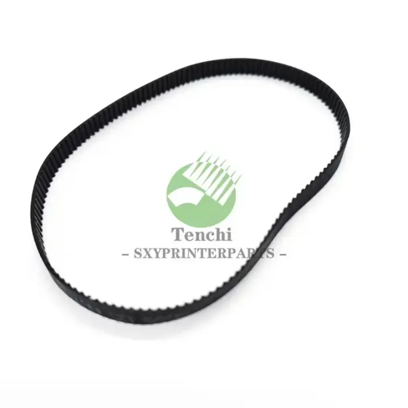 2PCS Original new Drive belt for Zebra S4M/ZM400/ZM600 ZT410 ZT420 Dot matrix printer parts No reviews yet