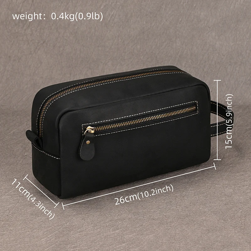 9533 Black