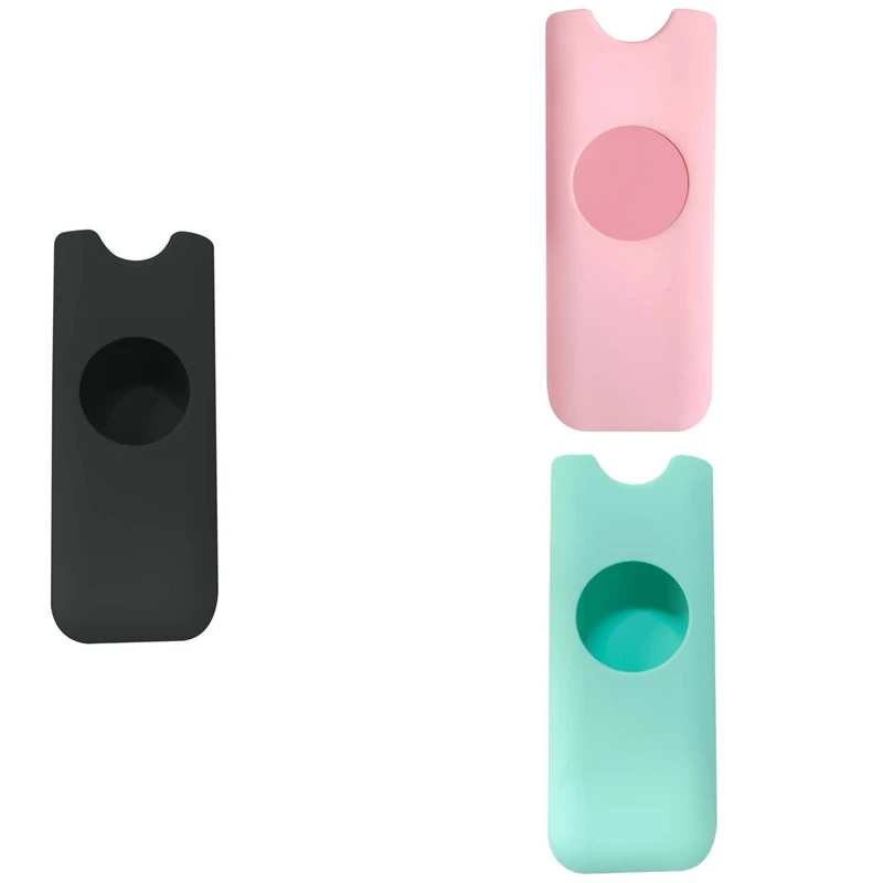 NEW-Suitable For She's Birdie Alarm Silicone Protective Cover Anti-Fall Protective Case