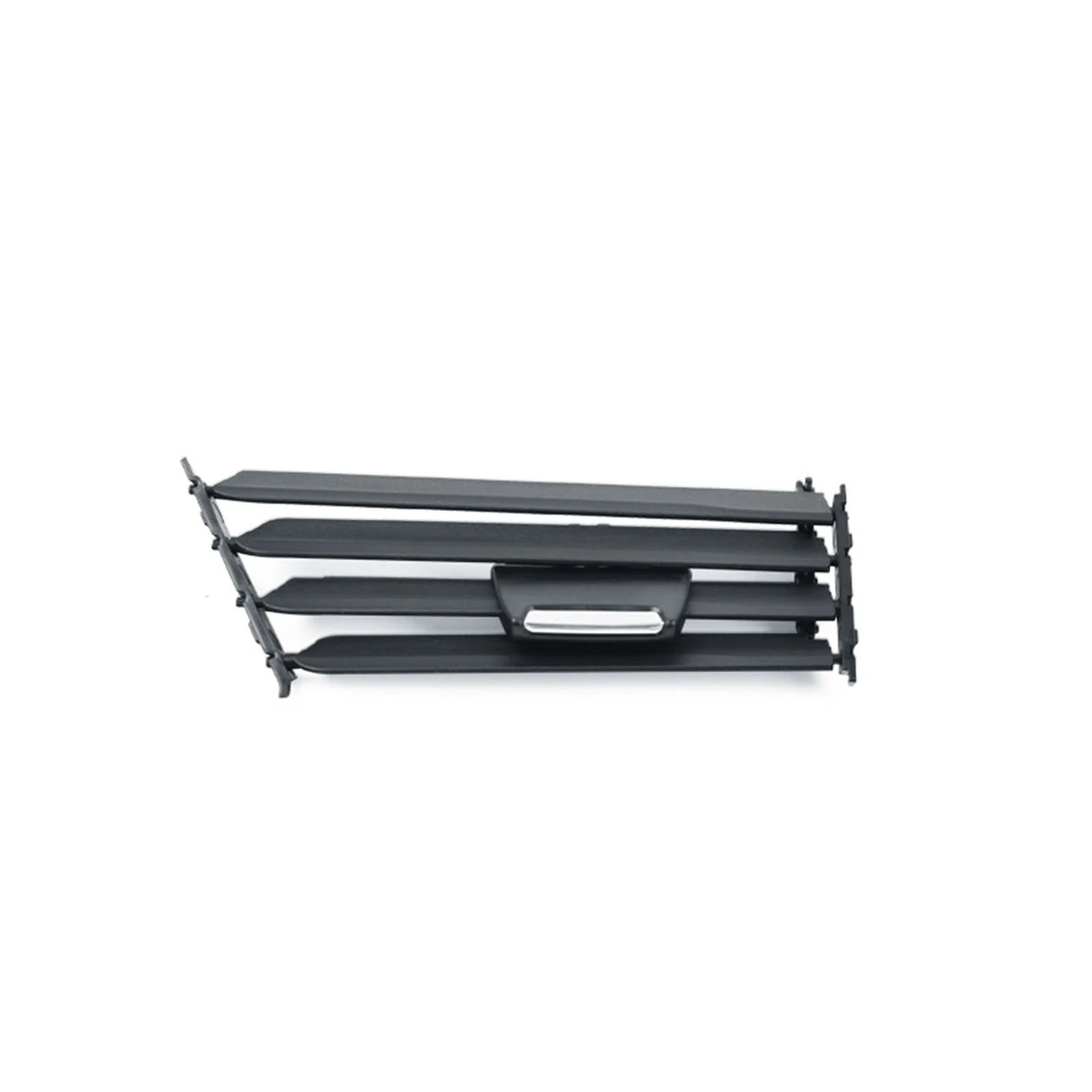 

1PC Interior Air Outlet Vent Grille Conditioning Repair Kit For BMW Series 1 F52 2017 2018 2019 2020 2021 2022 2023