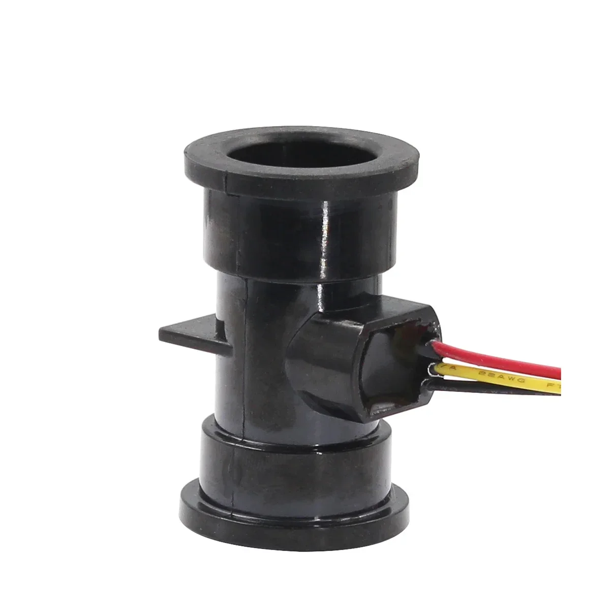 Boiler parts water flow sensor switch 8717002132 for Bosch & Junkers Euromax Eurostar Ceraclass