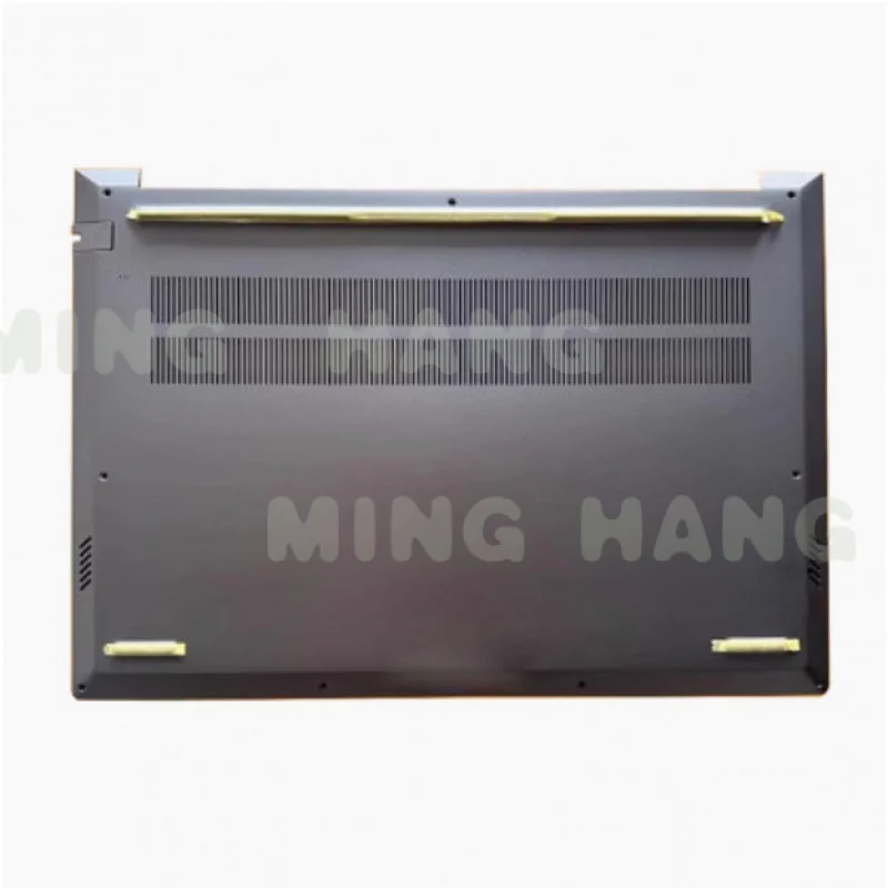 

l Lower Case Base Cover AL New For Lenovo ThinkBook 16 G6 IRL 16 G6 ABP 16 G7 IML