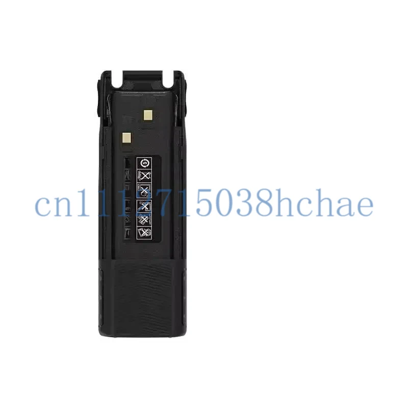 BL-8 7.4V 2800mAh Battery for Baofeng UV-82 UV-82X UV-82 Plus Supports