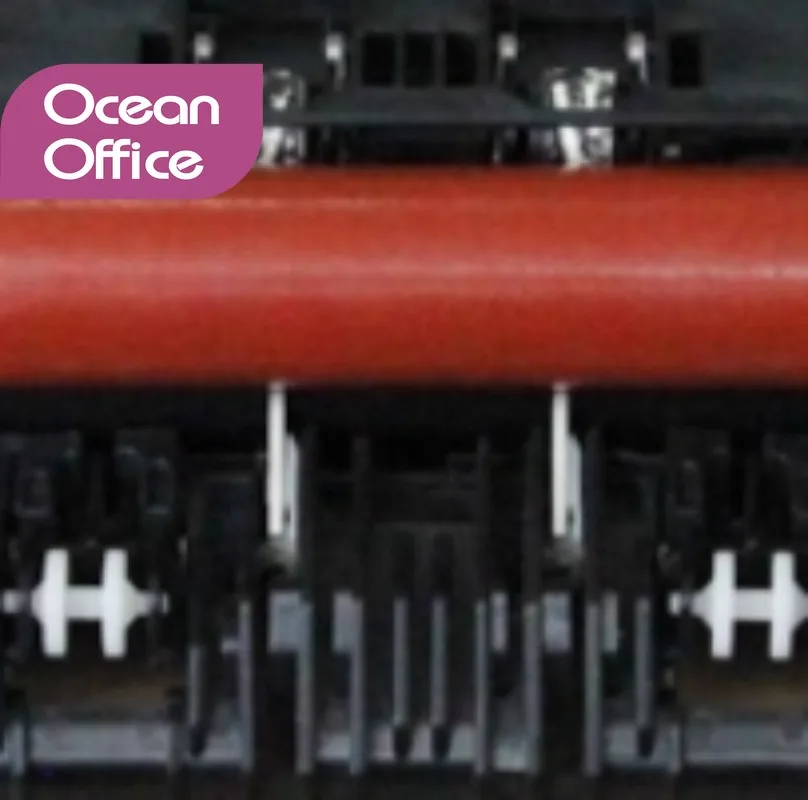 

LY6754001 LY6753001 Fuser Unit for Brother HL-3140 3150 3170 DCP-9020 MFC-9130CW 9330CDW 9340CDW Printer LR2231001 LR2232001