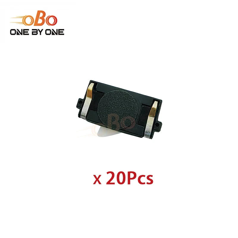 1-20Pcs Top Earpiece Speaker Flex For Samsung A22 A32 4G A20e A21S A31 A41 A225 A325 Earpiece Ear Speaker Replacement Parts image 6