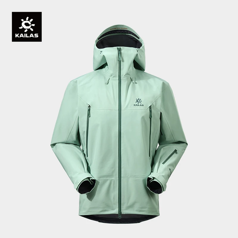 Green 22286