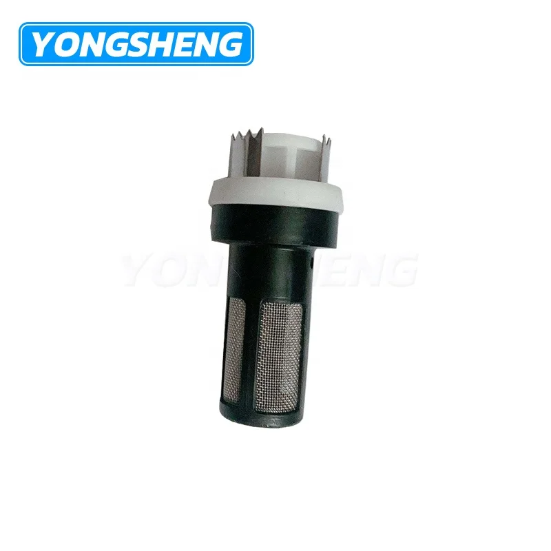 Original New Linx inkjet printer  SOLVENT MANDREL AND FILTER FA72511 for Linx printer spare parts