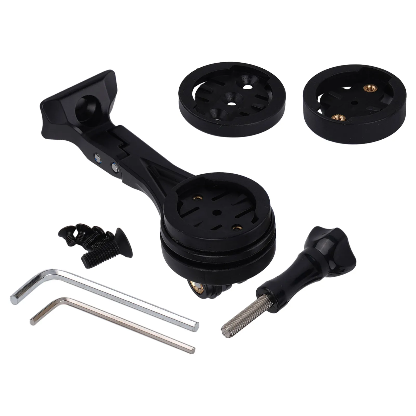 

Зажим для камеры, велосипедный кронштейн 89/99 мм, велосипедное GPS-крепление для Trek, встроенная таблица кодов руля, новинка, высокое качество