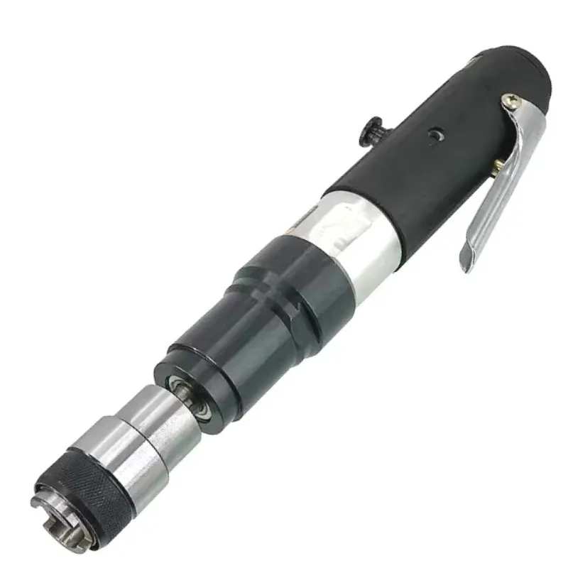 Professional Tapping Machine M3-M12 Suppliers China  Video in India Working Uk Tapping Machine Price in India