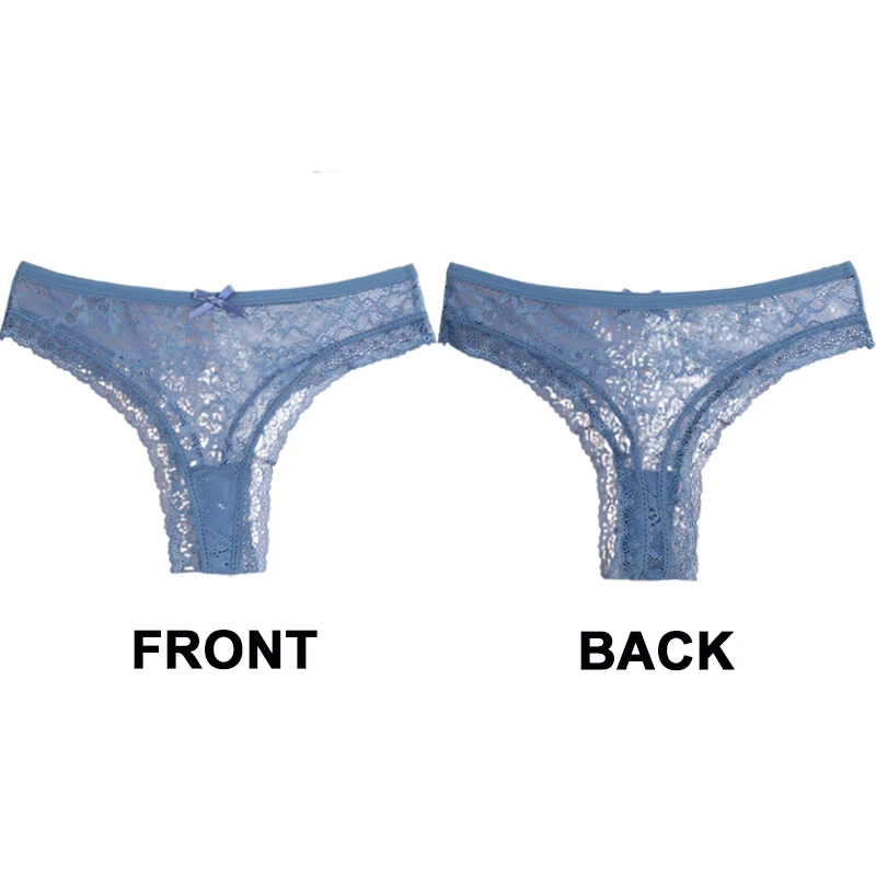 ملابس داخلية نسائية مثيرة من الدانتيل على شكل حرف g من Meet'r ملابس داخلية أوروبية وأمريكية جديدة ملابس داخلية نسائية مجوفة على شكل حرف T