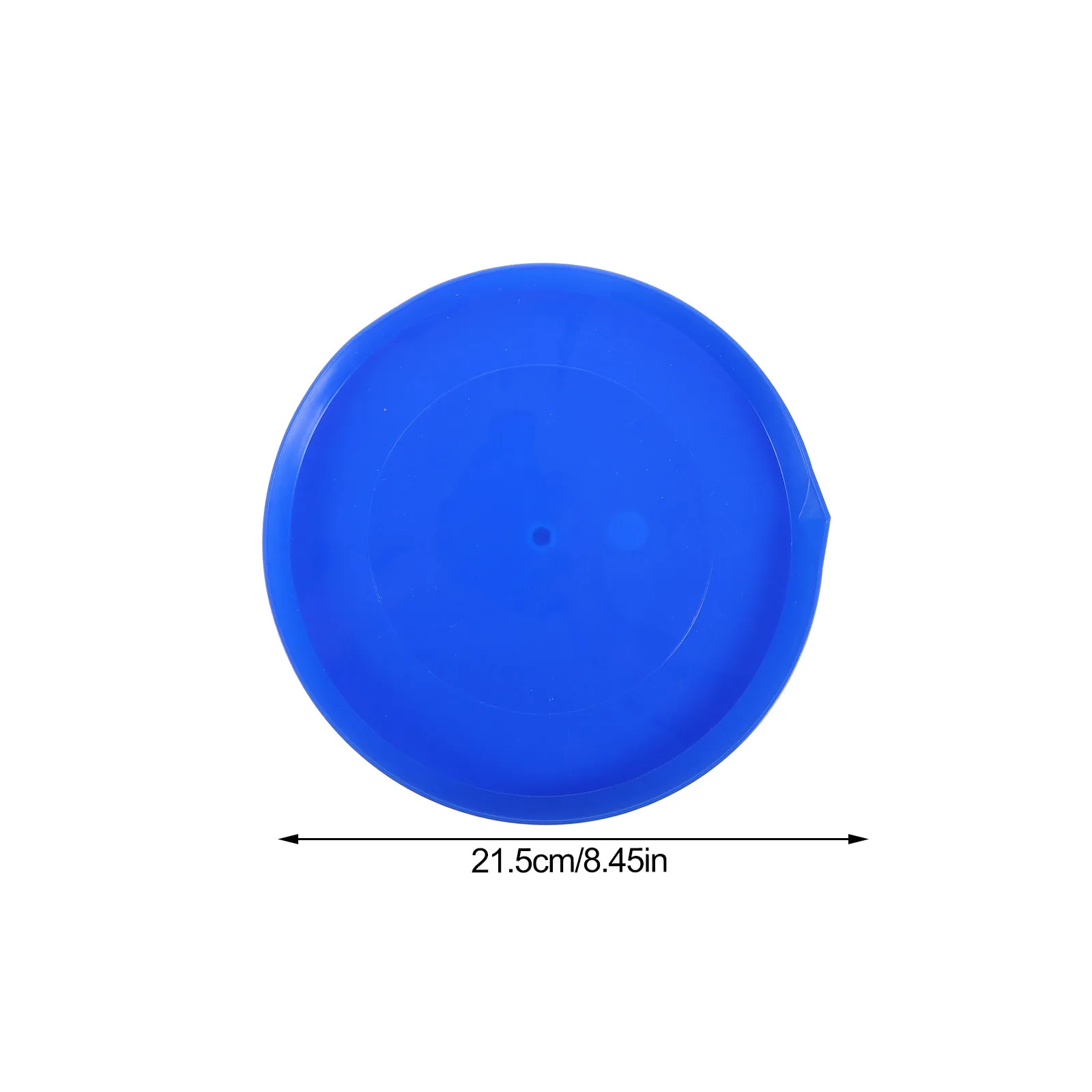 مجموعة من 3 حلقات لصنع الفقاعات عالية الجودة للأطفال والمرح العائلي في الشاطئ والفناء الخلفي