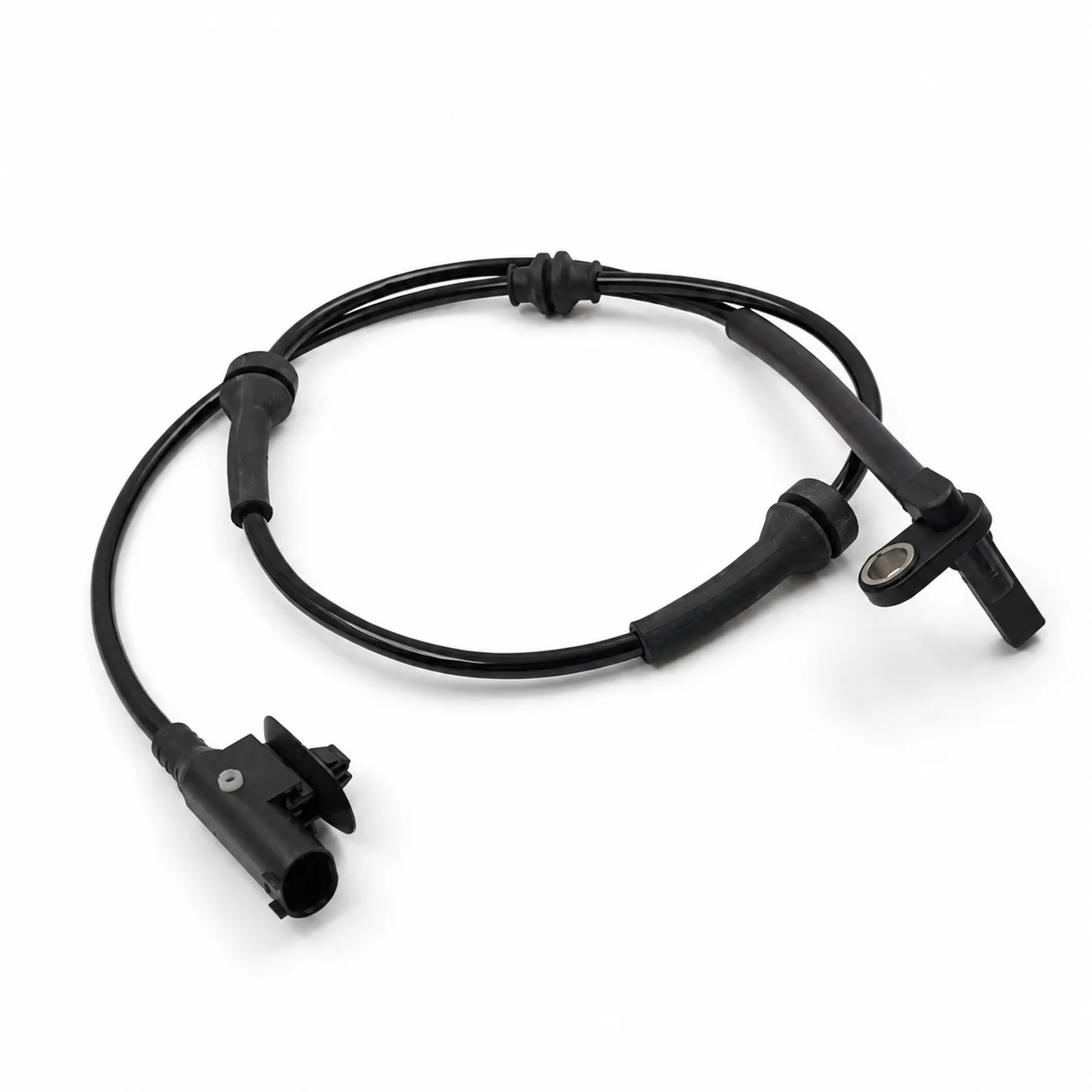 ABS Sensor 95561236510 95561236532 for, Peugeot, Anti-lock Sensors, (Instrument Parts & Accessories)