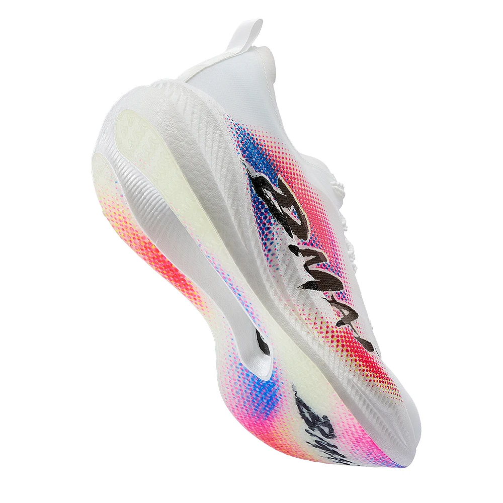 Рисунок 3 - BMAI 24 км Marathon 70D кроссовки