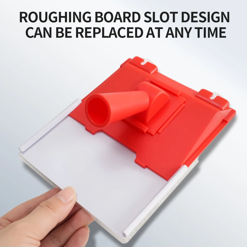 Thumbnail 4 - #27 Latest Paint Edgers Offers