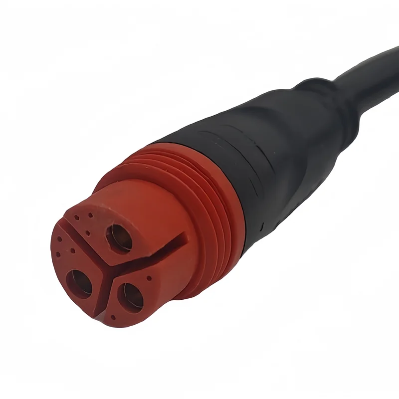 

AS98-DZ41 Экран G062 Набор контроллеров для контроллера Bafang G062 H550 Hub Motor 30A 1000W 48V Аксессуары для модификации велосипеда