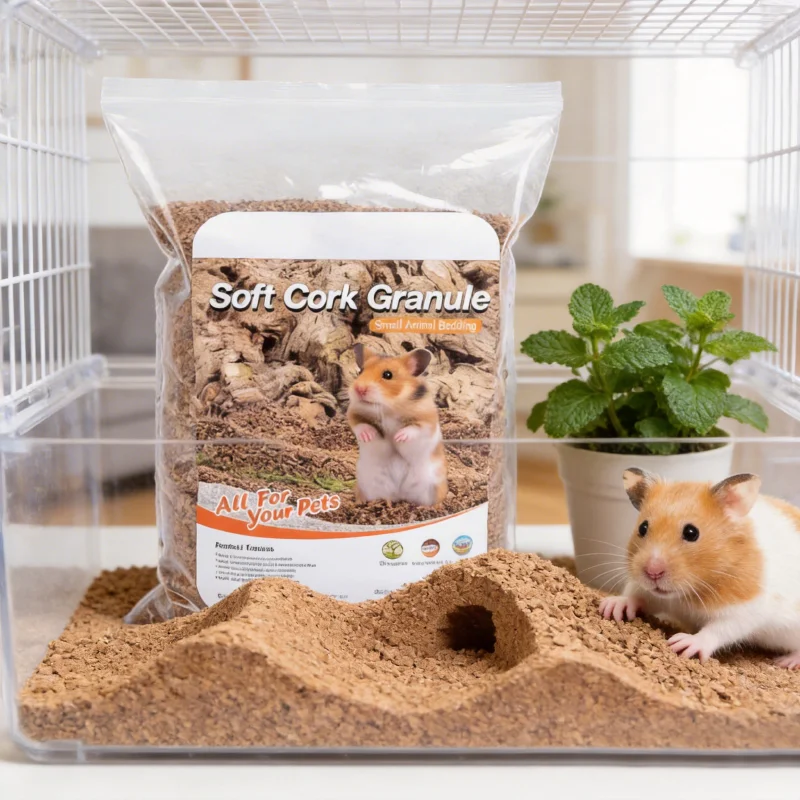 Thumbnail 3 - #4 Top 50 Hamster Habitats Worth Buying In 2026