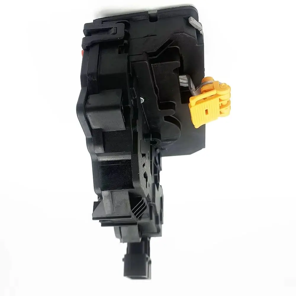 Rear Right/ Rear Left For GM OPEL VAUXHALL MERIVA B 2010-2017 Car Door Lock 13432376 13279836 135088 /13432377 13279837 135089