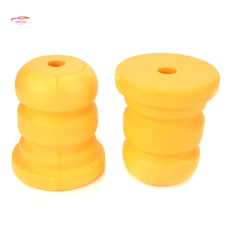 

OEM 15039397 15153958 Отбойник рычага управления передней/задней подвеской для CADILLAC CHEVROLET GMC