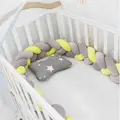 Gray yellow