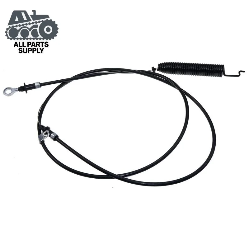 

Кабель PTO GY21641 для John Deere D100 D110 D120 D125 D130 X105 X125 X145 107S