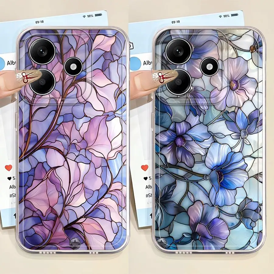 Phone Case For Xiao… - image