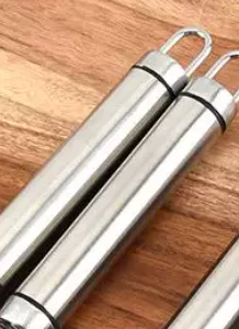Manual tailstock four axis lathe tailstock manual telescopic 135/210 tailstock CNC indexing head