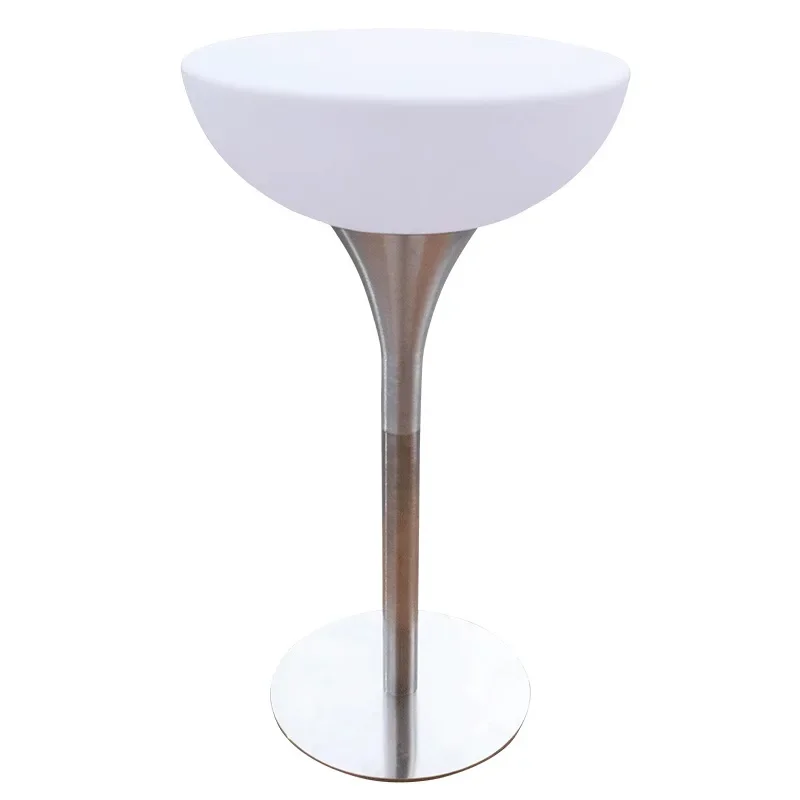 

dining sound bar cafe and chairs outdoor bar high card seat casual coffee table activity balcony