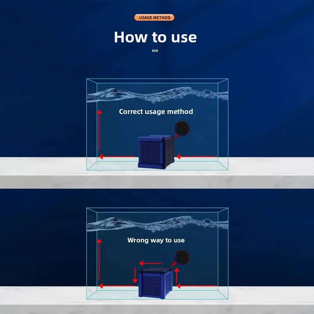 Horse Trough Fish T…