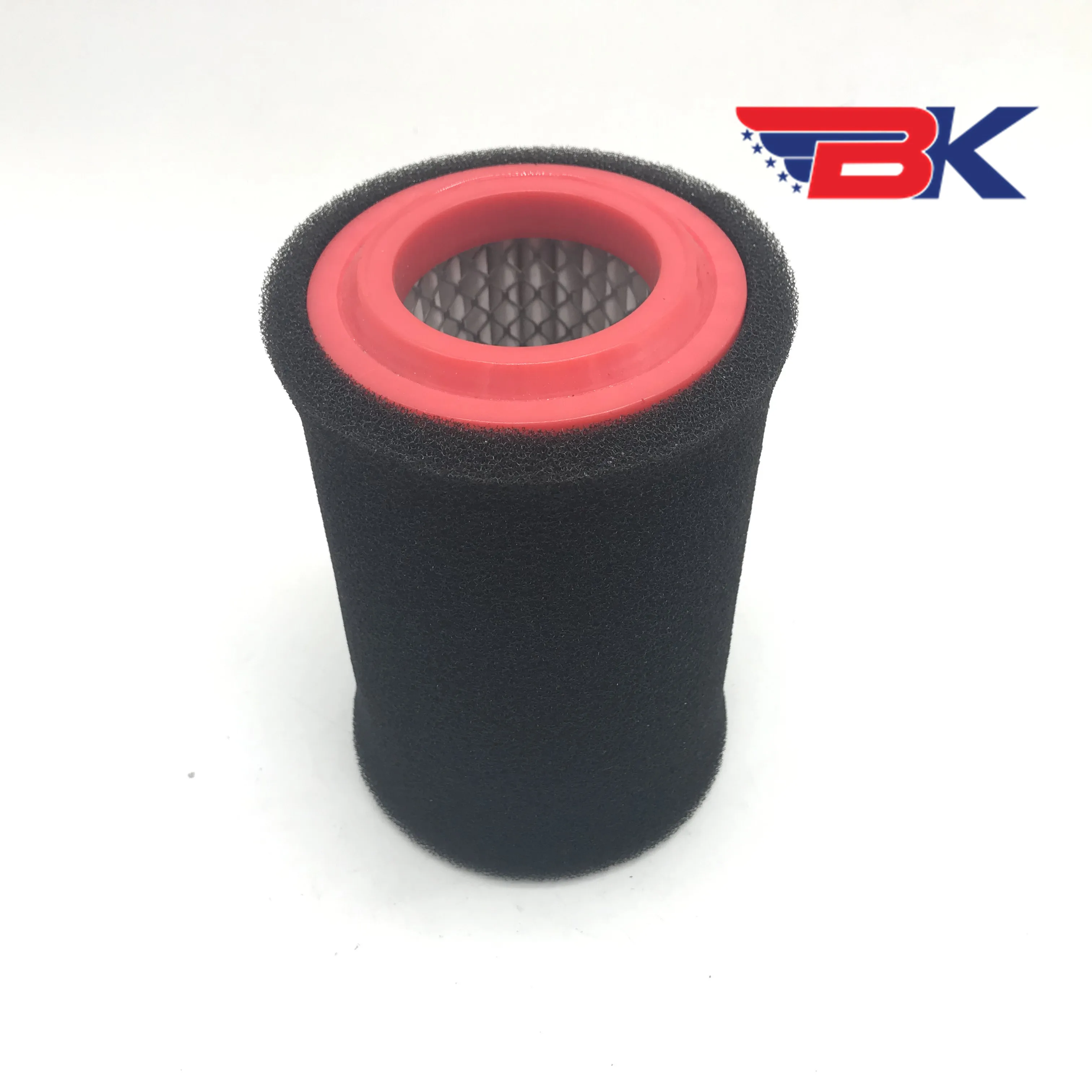 JS250 Air Filter Air Box Jianshe Loncin 250CC JS250 ATV Quad Parts