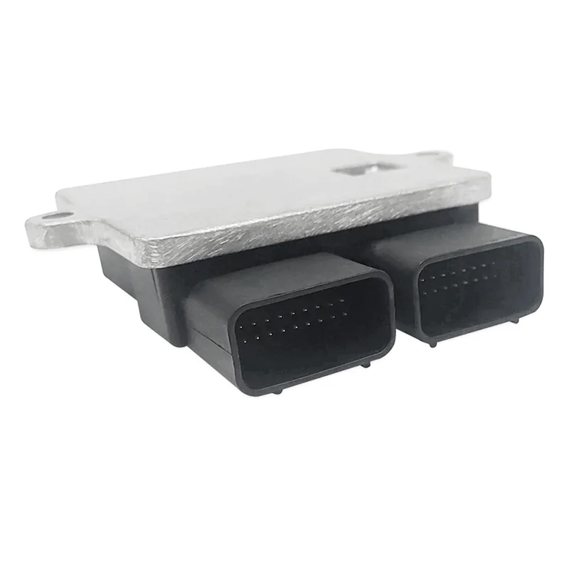 

Classy-Front Wheel Mounted Speed Sensor ECU Ignition Device 0800-174000 For CFORCE CF800 ATV CFX8 X800