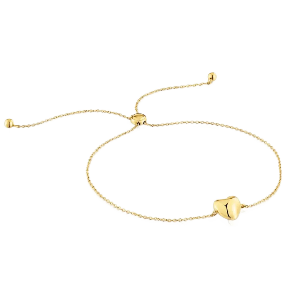 

Браслет S925 с бархатной отделкой — вдохновленный фламенко, дизайн испанского медведя