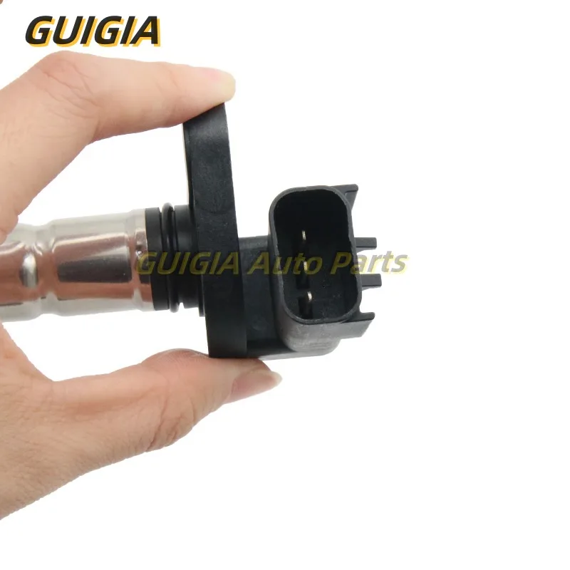 Sensor de posição do virabrequim do motor m05235377 ckp2021 para chrysler para dodge 95-02 para mitsubishi 1995-2002 acessórios do carro