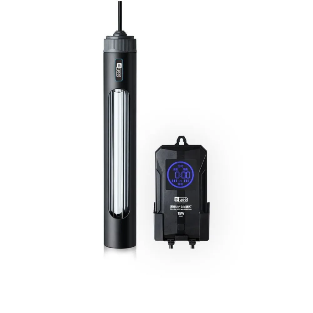 luce-pulita-impermeabile-per-acquario-uvd-con-fioritura-di-alghe-con-timer-per-laghetto-per-pesci-acqua-pulita-rimozione-delle-alghe-disinfezione-7w-9w-11w-15w