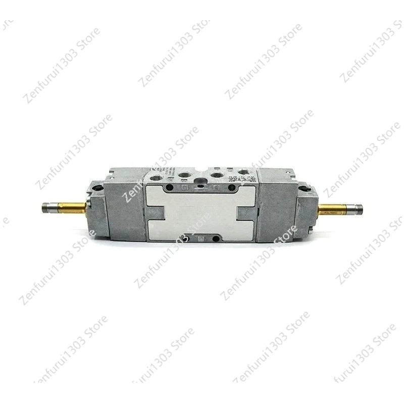 

Original New Air solenoid valve solenoid valve MFH-5/3G-1/8-S-B 30993 Solenoid valves