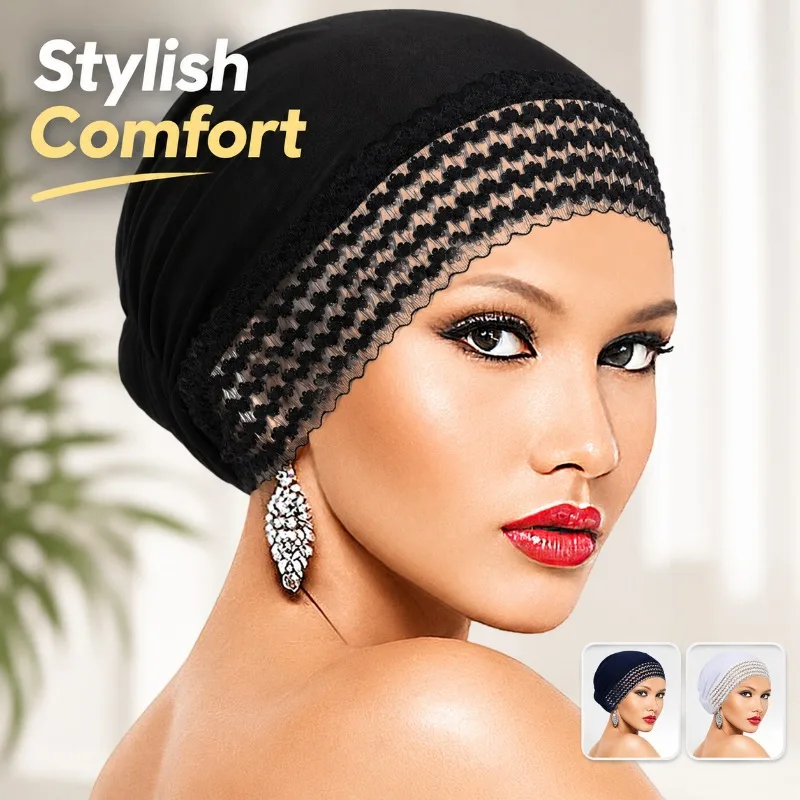turbante-hijab-com-renda-frontal-pre-amarrado-para-mulheres-lenco-de-cabeca-elastico-macio-e-respiravel-para-quimioterapia-faixa-de-cabeca-antiderrapante-para-pacientes-com-cancer
