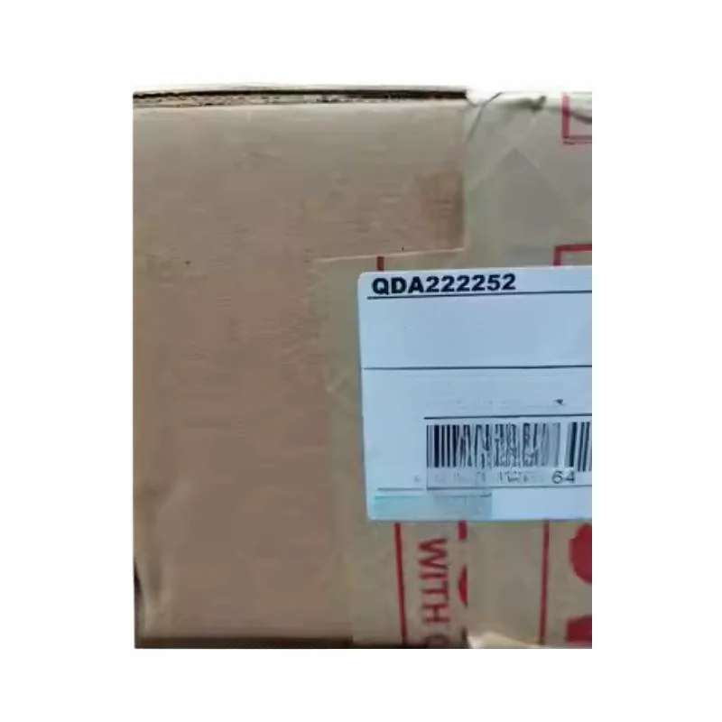 

New Original Genuine Circuit Breaker QDA222252