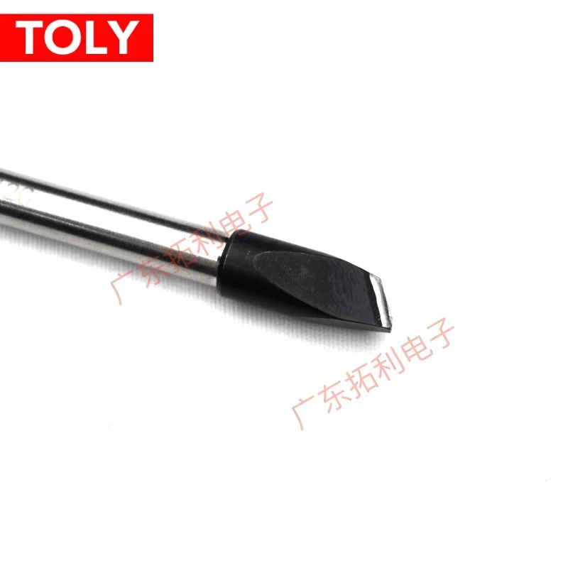 Apollo Soldering Ir…