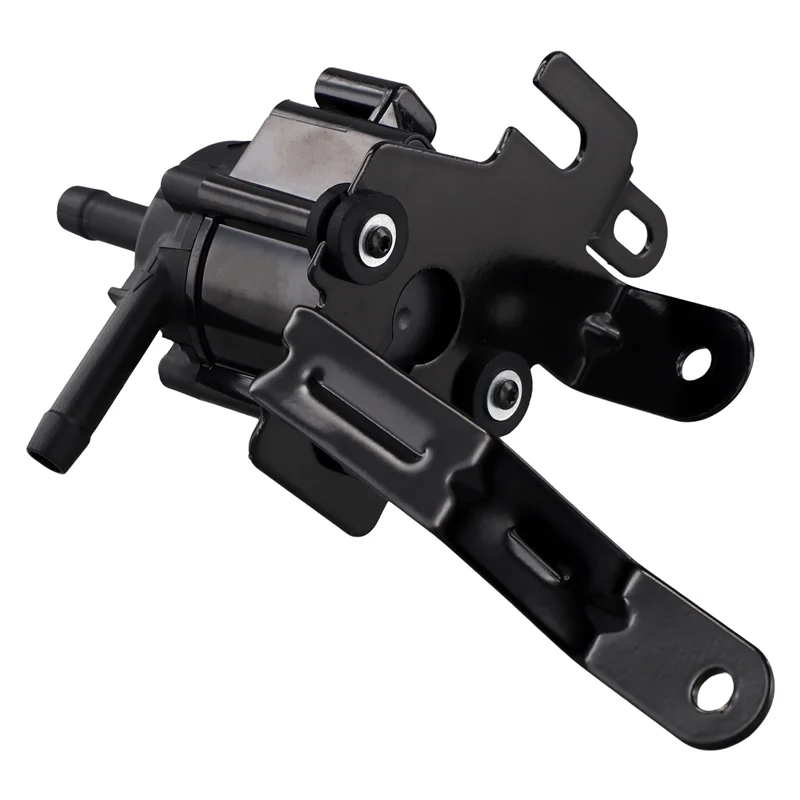 

A42M-Electric Auxiliary Water Pump For Ford Transit 2.0 Ecoblue GK21-18D473-BC 2206386