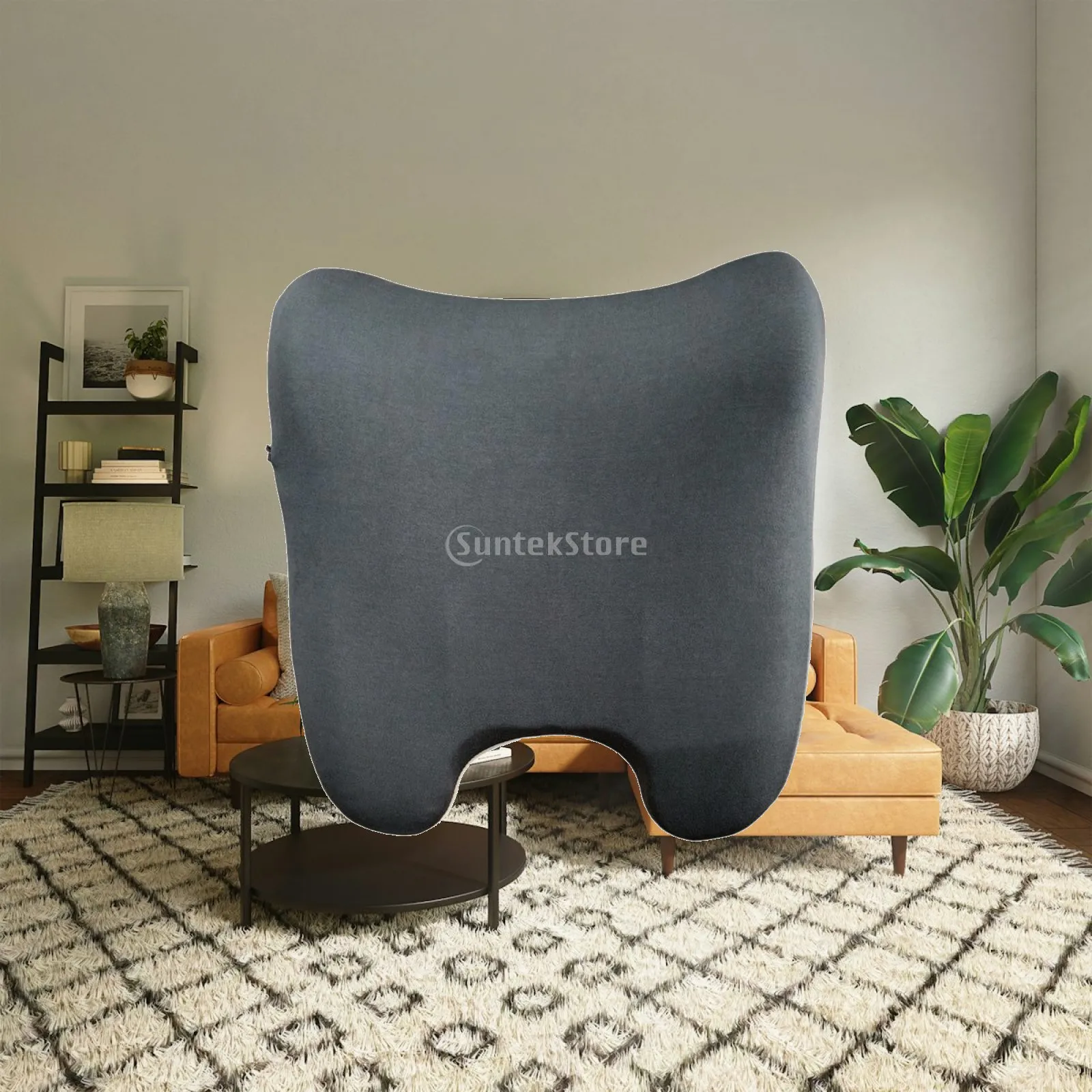 Desk Sleeping Napping Pillow Lunch Break Pillow for Men Women Multifunctional