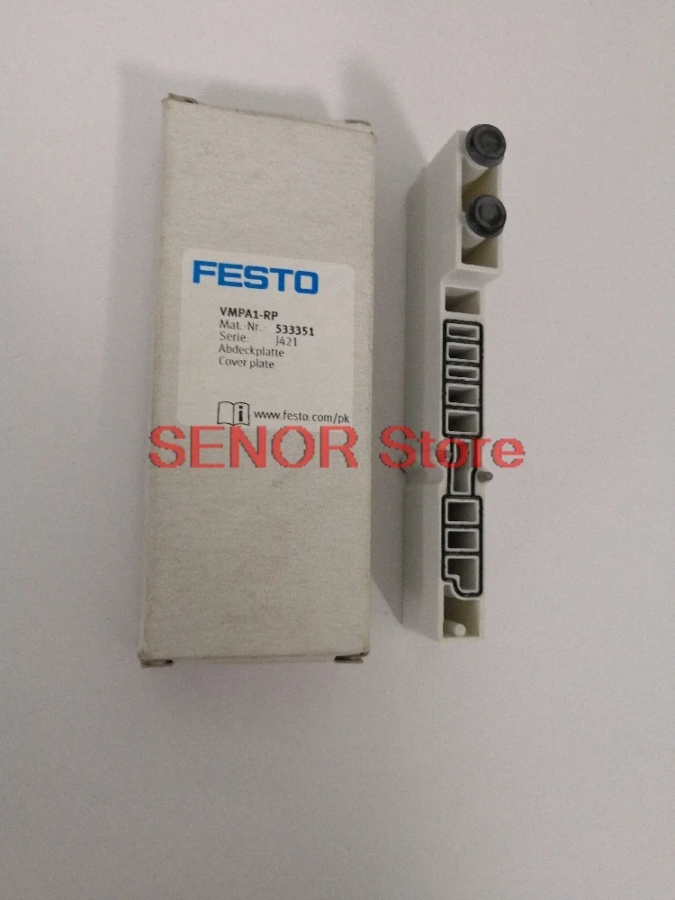 Brand new original empty board VMPA1-RP