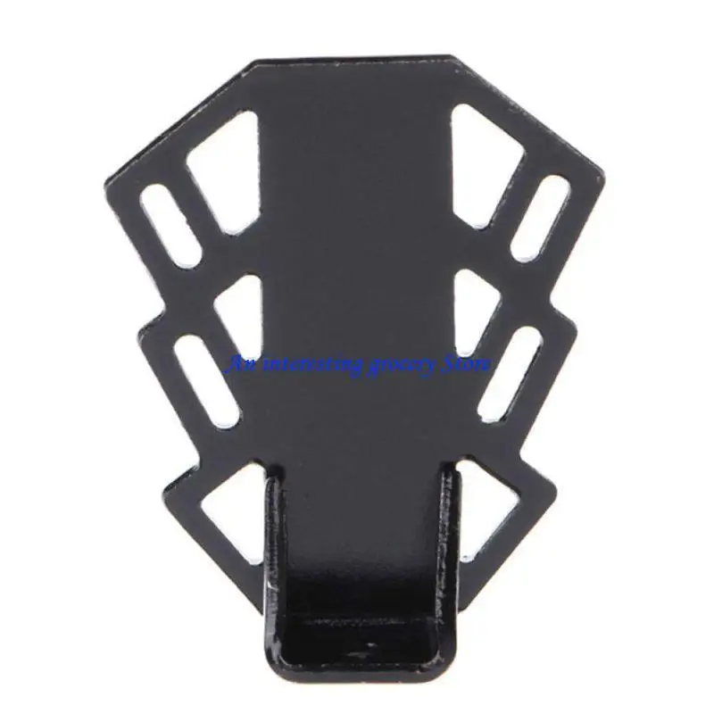 

652d 1 парные велосипедные задние педали MTB складные подножие велосипедные аксессуары.