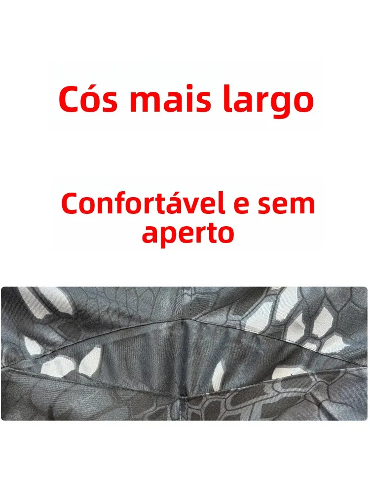 plus-size-camouflage-uniform-set-for-men-and-students-large-workwear-moving-military-training-clothes-set-green-grass-color