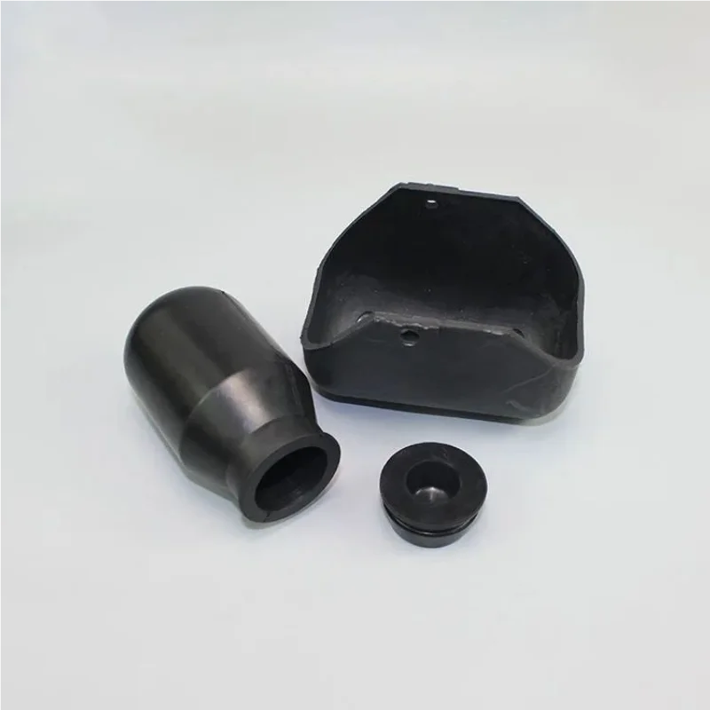 

Масляный бак для поддона